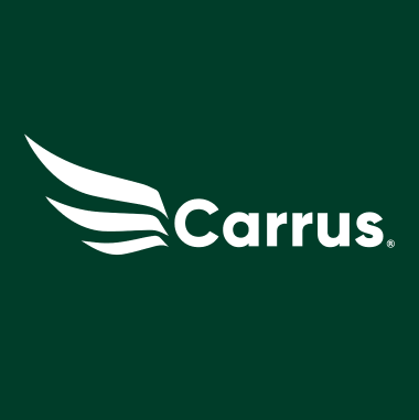 CArrus_logo
